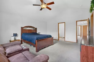 6863 Spring Bloom Dr, Canal Winchester, OH 43110 - Photo 25