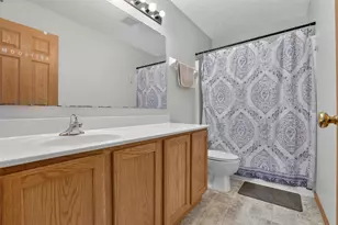 6863 Spring Bloom Dr, Canal Winchester, OH 43110 - Photo 23