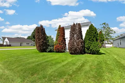 6863 Spring Bloom Drive, Canal Winchester, OH 43110 - Photo 31