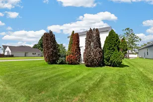 6863 Spring Bloom Dr, Canal Winchester, OH 43110 - Photo 31