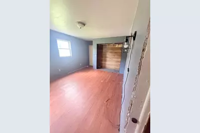 304 W High Avenue, Bellefontaine, OH 43311 - Photo 13
