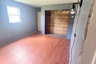 304 W High Ave, Bellefontaine, OH 43311 - Photo 13