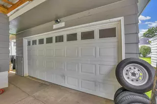 65 Falls St, Logan, OH 43138 - Photo 13
