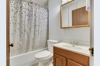 65 Falls Street, Logan, OH 43138 - Photo 9