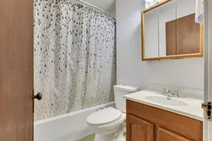 65 Falls St, Logan, OH 43138 - Photo 9