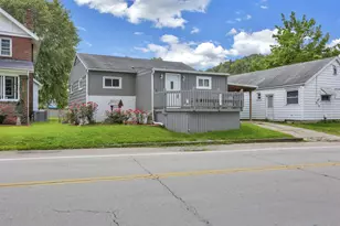 65 Falls St, Logan, OH 43138 - Photo 1