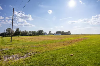 0 Biggert Road, London, OH 43140 - Photo 15