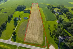0 Biggert Rd, London, OH 43140 - Photo 1