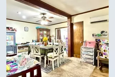 3183 State Route 37 E, Delaware, OH 43015 - Photo 5
