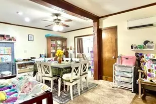 3183 State Rte 37 E, Delaware, OH 43015 - Photo 5