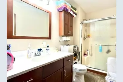 3183 State Route 37 E, Delaware, OH 43015 - Photo 9