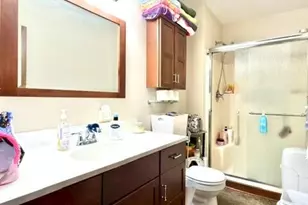 3183 State Rte 37 E, Delaware, OH 43015 - Photo 9