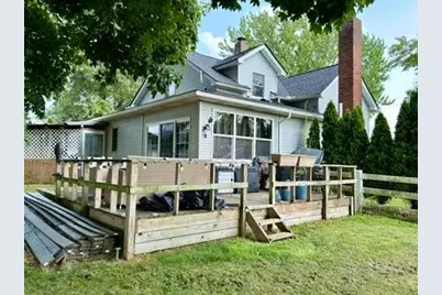 3183 State Route 37 E, Delaware, OH 43015 - Photo 33