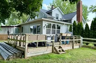 3183 State Rte 37 E, Delaware, OH 43015 - Photo 33