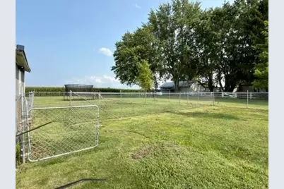 3183 State Route 37 E, Delaware, OH 43015 - Photo 29
