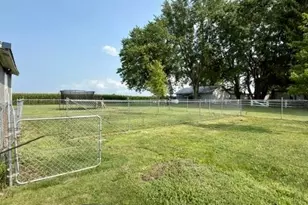 3183 State Rte 37 E, Delaware, OH 43015 - Photo 29