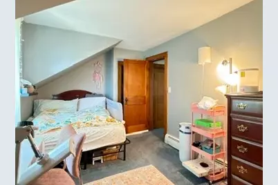 3183 State Route 37 E, Delaware, OH 43015 - Photo 13