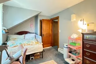 3183 State Rte 37 E, Delaware, OH 43015 - Photo 13