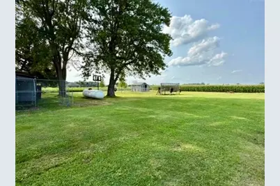 3183 State Route 37 E, Delaware, OH 43015 - Photo 31