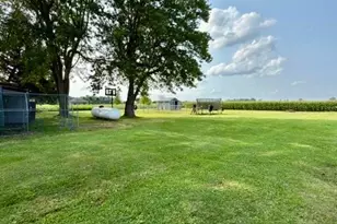3183 State Rte 37 E, Delaware, OH 43015 - Photo 31