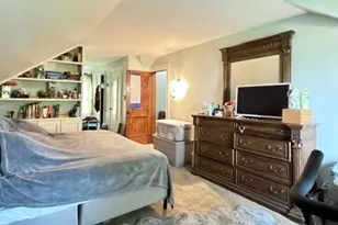 3183 State Rte 37 E, Delaware, OH 43015 - Photo 17