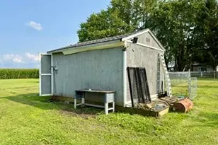 3183 State Rte 37 E, Delaware, OH 43015 - Photo 23