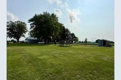 3183 State Route 37 E, Delaware, OH 43015 - Photo 27