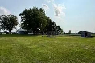 3183 State Rte 37 E, Delaware, OH 43015 - Photo 27