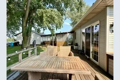 3183 State Route 37 E, Delaware, OH 43015 - Photo 21