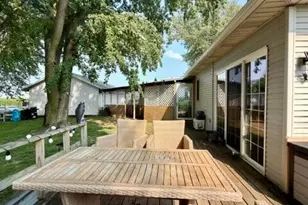 3183 State Rte 37 E, Delaware, OH 43015 - Photo 21
