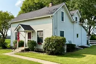 3183 State Rte 37 E, Delaware, OH 43015 - Photo 1