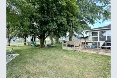 3183 State Route 37 E, Delaware, OH 43015 - Photo 35