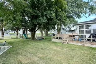 3183 State Rte 37 E, Delaware, OH 43015 - Photo 35