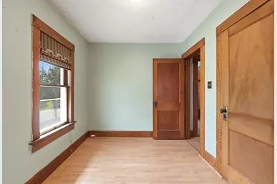 810 Dale Avenue, Willard, OH 44890 - Photo 11
