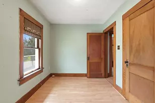 810 Dale Ave, Willard, OH 44890 - Photo 11