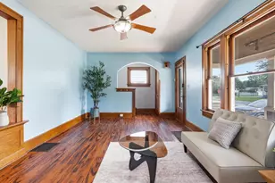 810 Dale Ave, Willard, OH 44890 - Photo 3