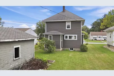 810 Dale Avenue, Willard, OH 44890 - Photo 19