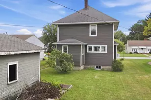 810 Dale Ave, Willard, OH 44890 - Photo 19