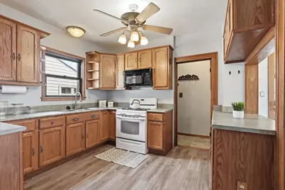 810 Dale Avenue, Willard, OH 44890 - Photo 7