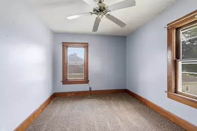 810 Dale Avenue, Willard, OH 44890 - Photo 15