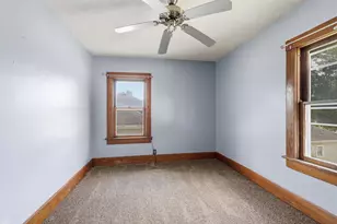 810 Dale Ave, Willard, OH 44890 - Photo 15