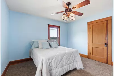 810 Dale Avenue, Willard, OH 44890 - Photo 13