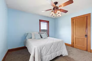810 Dale Ave, Willard, OH 44890 - Photo 13