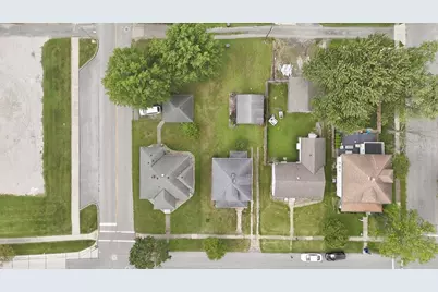 810 Dale Avenue, Willard, OH 44890 - Photo 21
