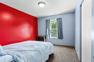 4747 Albrook Dr, Columbus, OH 43228 - Photo 13
