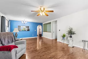 4747 Albrook Dr, Columbus, OH 43228 - Photo 3