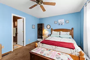 4747 Albrook Dr, Columbus, OH 43228 - Photo 11