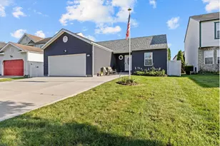 4747 Albrook Dr, Columbus, OH 43228 - Photo 35