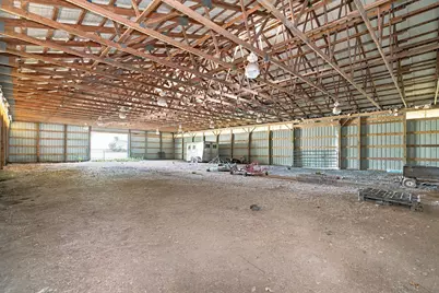 8216 Kennedy Road, Blacklick, OH 43004 - Photo 23