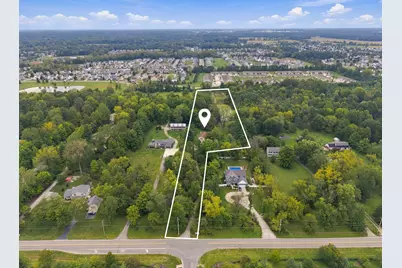 8216 Kennedy Road, Blacklick, OH 43004 - Photo 3